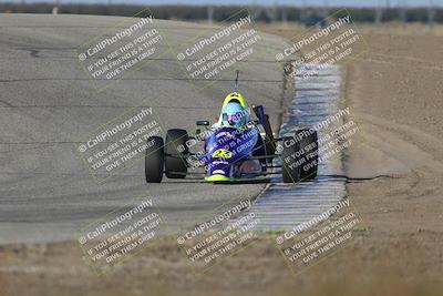 media/Oct-25-2025-CalClub SCCA (Sat) [[34c778dfbe]]/Group 6/Race/